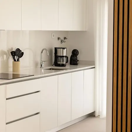 Paraiso Da Foz - By Sch * Foz do Arelho