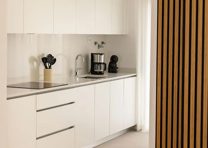 Paraiso Da Foz - By Sch * Foz do Arelho